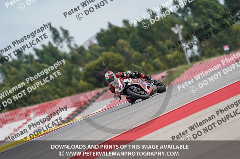 motorbikes;no limits;peter wileman photography;portimao;portugal;trackday digital images